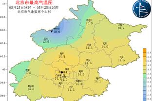 雷竞技RAY在线截图4