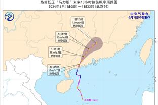 荷媒：亨德森将和阿贾克斯签约两年半，为推动转会他大幅降薪