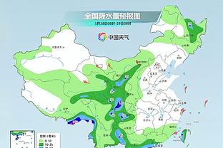 是自家筐吗？太阳半场全队三分21投6中&命中率28.6% 独行侠23中8